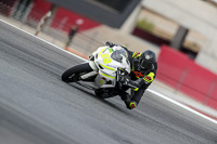 motorbikes;no-limits;october-2019;peter-wileman-photography;portimao;portugal;trackday-digital-images